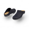Socas com Palmilha Walksoft™ WOCK®-RAG-Tailors-Fardas-e-Uniformes-Vestuario-Pro