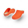 Socas com Palmilha Walksoft™ WOCK®-RAG-Tailors-Fardas-e-Uniformes-Vestuario-Pro