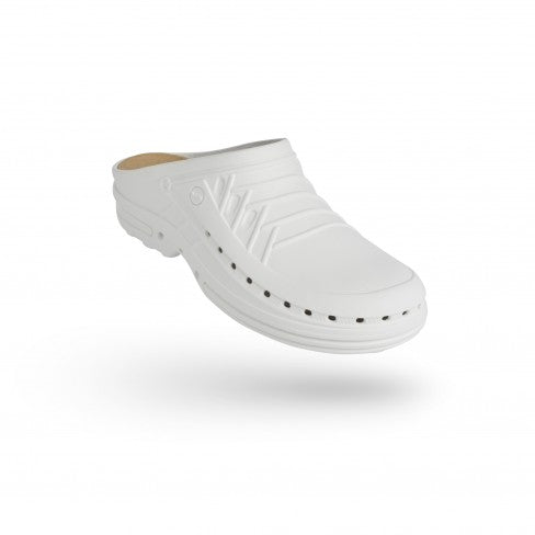Socas com Palmilha Walksoft™ WOCK®-RAG-Tailors-Fardas-e-Uniformes-Vestuario-Pro