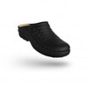 Socas com Palmilha Walksoft™ WOCK®-RAG-Tailors-Fardas-e-Uniformes-Vestuario-Pro