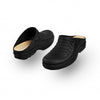 Socas com Palmilha Walksoft™ WOCK®-RAG-Tailors-Fardas-e-Uniformes-Vestuario-Pro
