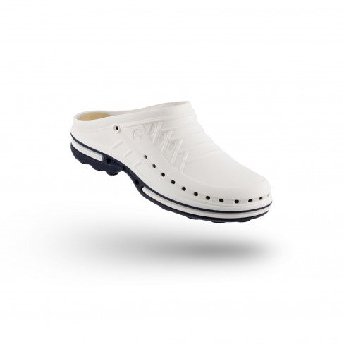 Socas com Palmilha Walksoft™ WOCK®-RAG-Tailors-Fardas-e-Uniformes-Vestuario-Pro