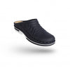 Socas com Palmilha Walksoft™ WOCK®-RAG-Tailors-Fardas-e-Uniformes-Vestuario-Pro