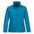 Softshell Feminino (2L)-Água-XS-RAG-Tailors-Fardas-e-Uniformes-Vestuario-Pro