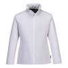 Softshell Feminino (2L)-Branco-L-RAG-Tailors-Fardas-e-Uniformes-Vestuario-Pro