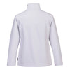 Softshell Feminino (2L)-RAG-Tailors-Fardas-e-Uniformes-Vestuario-Pro