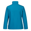 Softshell Feminino (2L)-RAG-Tailors-Fardas-e-Uniformes-Vestuario-Pro