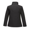 Softshell Feminino (2L)-RAG-Tailors-Fardas-e-Uniformes-Vestuario-Pro