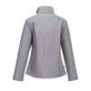 Softshell Feminino (2L)-RAG-Tailors-Fardas-e-Uniformes-Vestuario-Pro