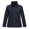 Softshell Feminino (2L)-RAG-Tailors-Fardas-e-Uniformes-Vestuario-Pro