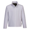 Softshell Print & Promo (2L)-Branco-L-RAG-Tailors-Fardas-e-Uniformes-Vestuario-Pro