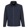 bleu marine foncé