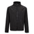 Softshell Print & Promo (2L)-Preto-S-RAG-Tailors-Fardas-e-Uniformes-Vestuario-Pro