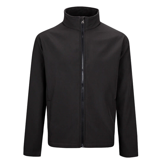 Softshell Print & Promo (2L)-Preto-S-RAG-Tailors-Fardas-e-Uniformes-Vestuario-Pro