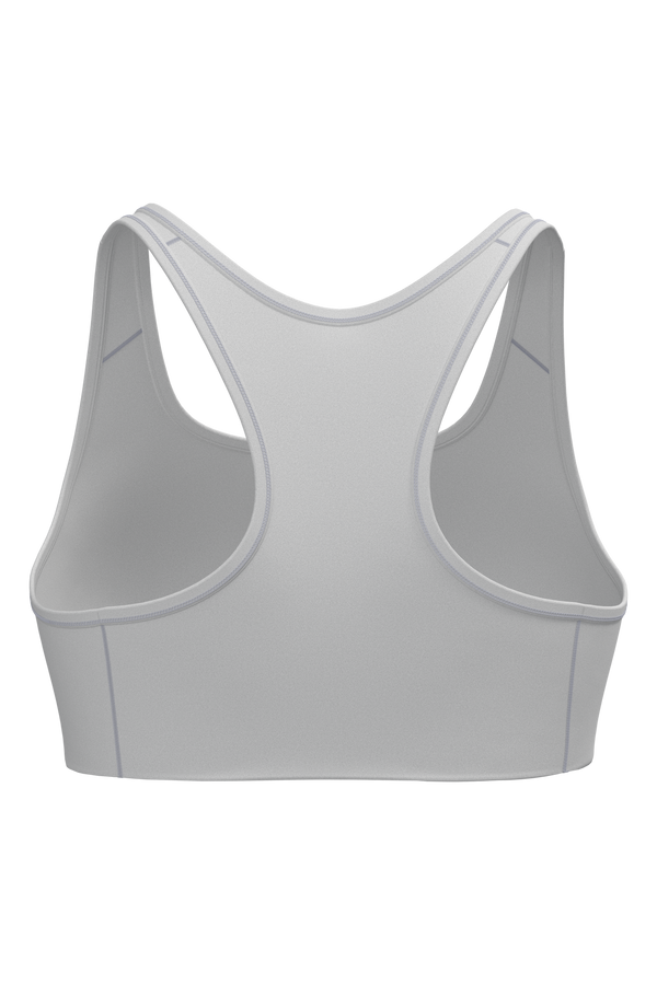 Soutien de Desporto Senhora-RAG-Tailors-Fardas-e-Uniformes-Vestuario-Pro