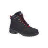 Steelite Bota Hiker Feminina-Preto-36-RAG-Tailors-Fardas-e-Uniformes-Vestuario-Pro