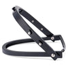 Suporte de Viseira Universal-RAG-Tailors-Fardas-e-Uniformes-Vestuario-Pro