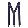 BLEU MARIN - 01