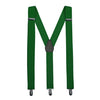 VERT FORÊT - 04