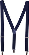bleu marine