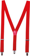 Rouge