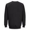 Sweat-Shirt Roma-RAG-Tailors-Fardas-e-Uniformes-Vestuario-Pro