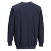 Sweat-Shirt Roma-RAG-Tailors-Fardas-e-Uniformes-Vestuario-Pro