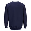 Sweat-Shirt Roma-RAG-Tailors-Fardas-e-Uniformes-Vestuario-Pro