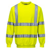 Amarelo