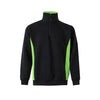 SweatShirt Bicolor c\meio fecho(2 de 2)-RAG-Tailors-Fardas-e-Uniformes-Vestuario-Pro