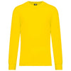 Fluor jaune