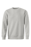 Gris fossile