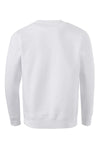 SweatShirt Eco Unisexo Lockness-RAG-Tailors-Fardas-e-Uniformes-Vestuario-Pro