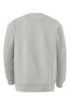 SweatShirt Eco Unisexo Lockness-RAG-Tailors-Fardas-e-Uniformes-Vestuario-Pro