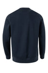 SweatShirt Eco Unisexo Lockness-RAG-Tailors-Fardas-e-Uniformes-Vestuario-Pro