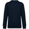 SweatShirt Eco ombros descaídos França-RAG-Tailors-Fardas-e-Uniformes-Vestuario-Pro