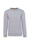 gris oxford