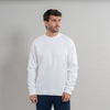 SweatShirt Homem Monte Real-RAG-Tailors-Fardas-e-Uniformes-Vestuario-Pro