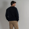 SweatShirt Homem Monte Real-RAG-Tailors-Fardas-e-Uniformes-Vestuario-Pro