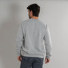 SweatShirt Homem Monte Real-RAG-Tailors-Fardas-e-Uniformes-Vestuario-Pro