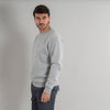 SweatShirt Homem Monte Real-RAG-Tailors-Fardas-e-Uniformes-Vestuario-Pro