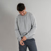 SweatShirt Homem Monte Real-RAG-Tailors-Fardas-e-Uniformes-Vestuario-Pro