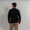 SweatShirt Homem Monte Real-RAG-Tailors-Fardas-e-Uniformes-Vestuario-Pro