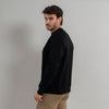 SweatShirt Homem Monte Real-RAG-Tailors-Fardas-e-Uniformes-Vestuario-Pro