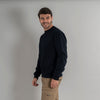 SweatShirt Homem Monte Real-RAG-Tailors-Fardas-e-Uniformes-Vestuario-Pro