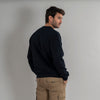 SweatShirt Homem Monte Real-RAG-Tailors-Fardas-e-Uniformes-Vestuario-Pro