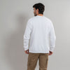 SweatShirt Homem Monte Real-RAG-Tailors-Fardas-e-Uniformes-Vestuario-Pro