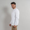 SweatShirt Homem Monte Real-RAG-Tailors-Fardas-e-Uniformes-Vestuario-Pro