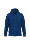 Azul Royal