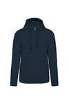 SweatShirt Homem c\capuz-Navy-XS-RAG-Tailors-Fardas-e-Uniformes-Vestuario-Pro